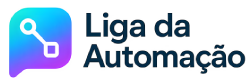 Liga da Automação